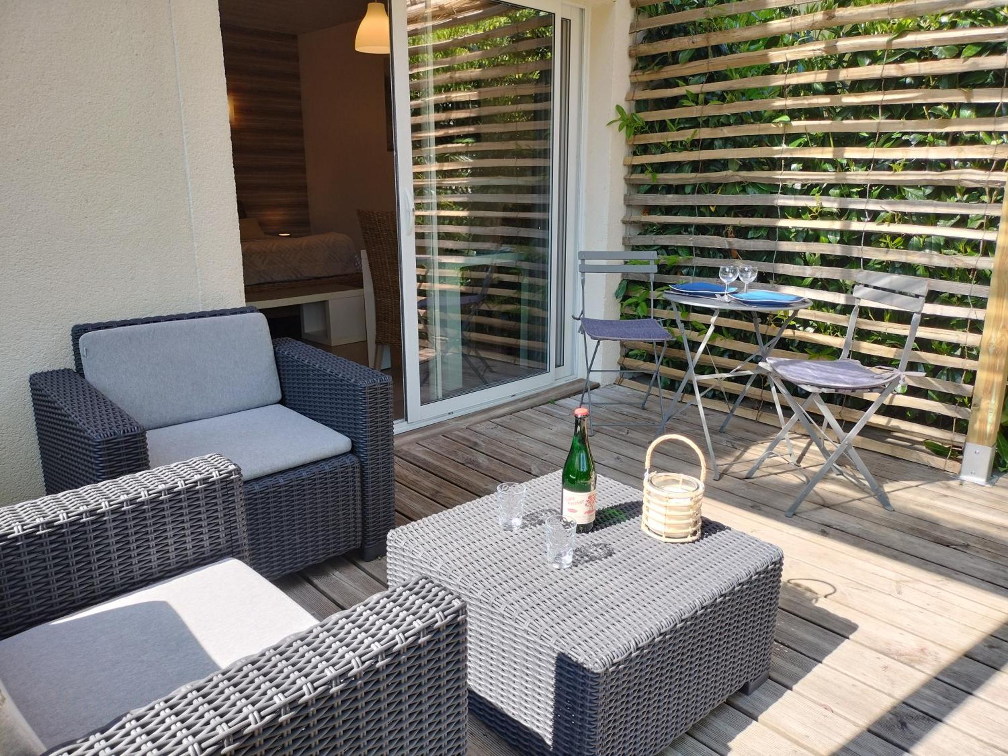 Le Clos Des Pommiers Tracy-sur-Mer Zewnętrze zdjęcie